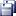 Click here to download the PGP public key of Uwe S. Fuerst Click here to download the PGP public key of Uwe S. Fuerst
