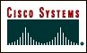 Cisco Systems