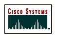 Cisco Systems
