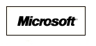 Microsoft Corporation
