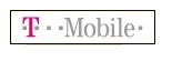 T-Mobile